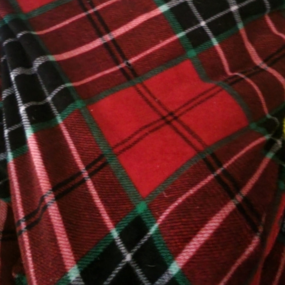 LOOKING FOR THIS BLANKET
